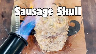 Sausage Skull [upl. by Zil410]