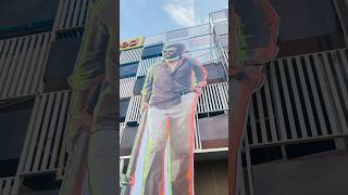 Vettaiyan Celebration Bangalore Theatre vettaiyan thalaivar rajinikanth superstar rajinifans [upl. by Navert]