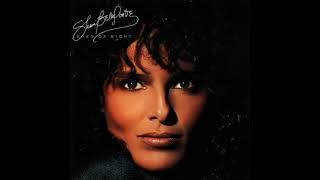 Shari Belafonte  Gimme Your Pop [upl. by Goodden]