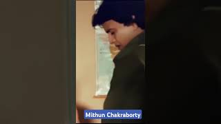 Mithun Chakraborty dialogues bollywood [upl. by Auos]