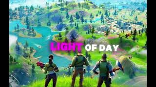 chewiecatt quothistoryquot fortnite lyrics [upl. by Akeihsal]