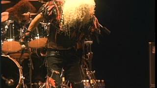 TWISTED SISTER The Beast 2004 Live [upl. by Atalanta]