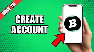 How to Create Account in Brainly App [upl. by Delgado]