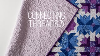 How to Bind a Quilt [upl. by Candi]