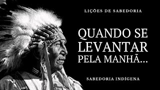 São Tomás de Aquino  Sábias citações e frases para mudar sua vida [upl. by Aleehs322]