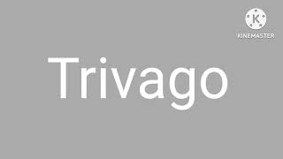 Trivago multilanguage [upl. by Brett549]