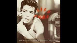 Cliff Richard Its You [upl. by Nurse]