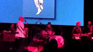 The Monkees Live in Concert  Denver CO 852013  FULL SHOW [upl. by Jonie]