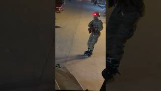 kabulafghanistanafghanspecialforces like skater018 nocopyrightmusic oficial [upl. by Nolava691]