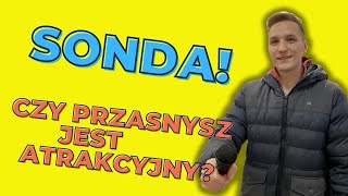 Głos Przasnysza  Czy Przasnysz to atrakcyjne miejsce [upl. by Ailima]