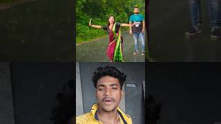 Chak Dhoom DhoomShortsDance trendingshorts [upl. by Allissa]