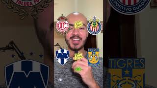 LIGUILLA LIGA MX 2024 futbol liguillamx ligabbvamx playin repechaje futbolmexicano [upl. by Yekcir983]