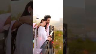 Latest Hindi Songs 2024 💖 New Hindi Songs 2024 💖 Hindi New Song💖 Hindi Song New 💖shortvideo love [upl. by Tut]