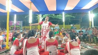 Lavita nath nagara Naam videoNAGARA NAAM Assamese lavita nath nagara Naamলভিতা নাথৰ নাগাৰা নাম [upl. by Nabe976]