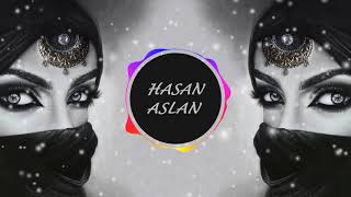 Hasan Aslan  Aweli Arabic remix cover by Al Alean [upl. by Hanonew]