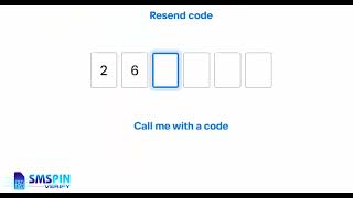 PayPal Stealth Account Bypass PayPal SMS Verification With NonVoIP Numbers  2024 [upl. by Malissa]