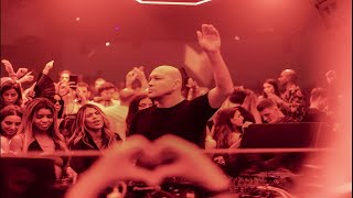 MARCO CAROLA 🇮🇹 MUSIC ON 2023 AMSTERDAM [upl. by Blen]