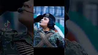 Ejército mexicano desfile 2024 [upl. by Airehs]