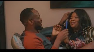 LONGING  2 Trending Nollywood Nigerian Movie Review Bolaji Ogunmola Daniel Etim Effiong 2024 [upl. by Liamaj]