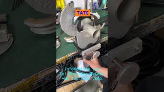 Machines de soudage TIG automatique pour la fabrication automobile les meilleures offres tigwelding [upl. by Akinihs]