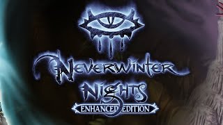 Neverwinter Nights OST [upl. by Ahseena]