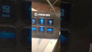 Stream Deck Setup [upl. by Ayhtak]