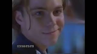 Seaquest  Behind The Scenes Raw Footage  Jonathan Brandis  Seaquest 2032 DSV [upl. by Nicolle]