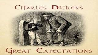 Great Expectations PDF by Charles Dickens – Free Download [upl. by Innej]