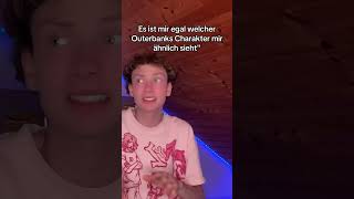 Habt ihr schon die neue Staffel angeschaut foryou youtubeshorts goviral noctan [upl. by Ardisj]