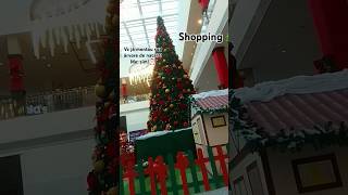 Amei🎅🏻🎄vlogs natal christmas jesuslovesyou [upl. by Atteloiv427]