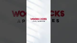 Woodcocks Appliances [upl. by Eiuqram]