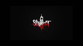 Slipknot  Gehenna [upl. by Ellehcor]