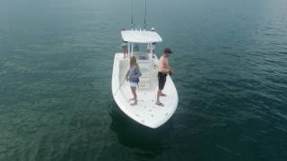 Robalo 226 Cayman Bay [upl. by Faustine]