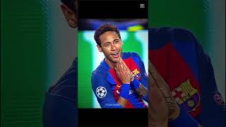 Neymar edit şablon [upl. by Klug]