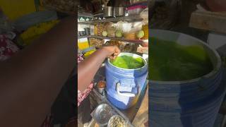 Motu ki pani puri 🤤shorts short youtubeshort shortvideo viral trending food [upl. by Chang]