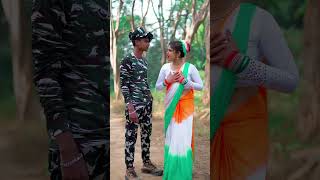 kitab banja pyar ki pad lungi toku chora music song dj newsong gurjar trending rasiya [upl. by Berl]