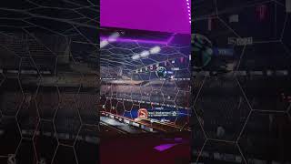 Lost it then recovered rocketleague gaming [upl. by Eillas381]