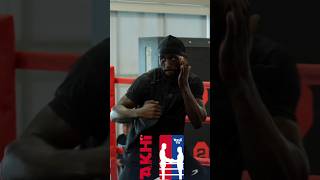 Terence Crawford “No Gimmick” HOOK Training for Errol Spence Jr Fight of the Decade [upl. by Erma]