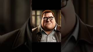 Peter Griffin familyguy petergriffin edit memes glowup mrbeast fortnite shrek mrbeastgaming [upl. by Eahsel]