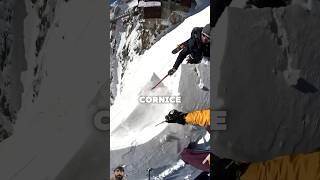 skiing snowboarding skiinglife ski snow shortvideos [upl. by Anma]