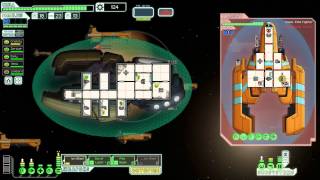 Blitz Plays FTL  Advanced Edition  Ep 2  quotGetting Some Upgradesquot [upl. by Etnasa]