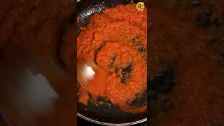 Homemade Ravioli Recipe 🥰✨ ravioli raviolis raviolirecipe cooking recipe [upl. by Klute]