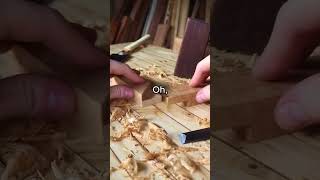 hey Sohn was bedeutet wamp wamp hey was was bedeutet es reddit woodworking diy [upl. by Mariellen]