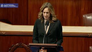 Sherrill Slams MAGA Republicans for Refusing to Protect National Guard from Political Interference [upl. by Pirzada101]