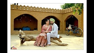 🔴 HD LIVE 🔴 WEDDING CEREMONY  JATINDER WEDS AMANDEEP  PARAS STUDIO DUNEKE MOGA [upl. by Nivra]