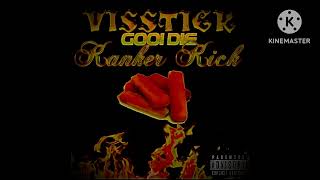 Visstick gooi die Kanker kick Slowed [upl. by Neumann808]