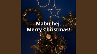 Mabuhej Merry Christmas [upl. by Kline]