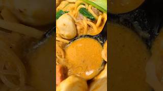 Sydney Australia’s Most Popular Noodle Soup The Best Malatang Review [upl. by Nwahsal]