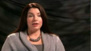 Stephenie Meyer Interview  The Twilight Saga Eclipse [upl. by Myrtie]