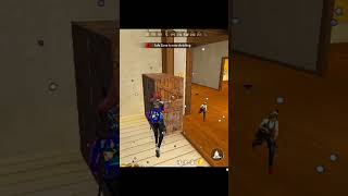 Free fire ki video [upl. by Anala]